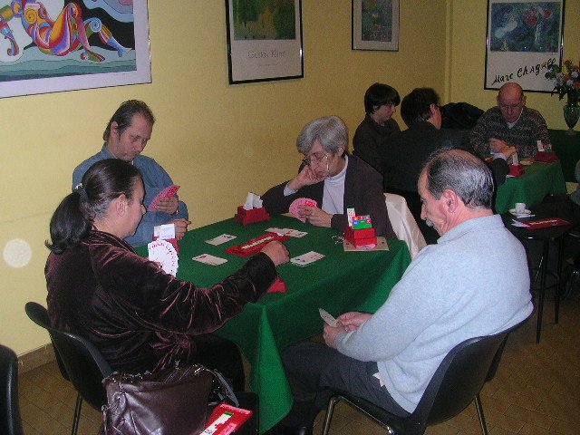 foto 011.jpg